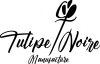 Tulipe-NOIRE_01_black-1.jpg